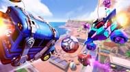 Image Credits: Epic Games